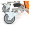 MET ТИТАН 150 (TITAN 150) - Thumbnail Image 14