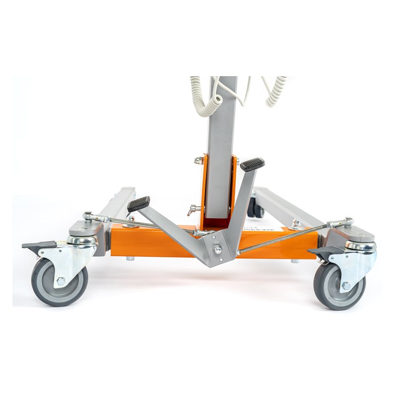 MET ТИТАН 150 (TITAN 150) — изображение 15