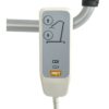 MET ТИТАН 150 (TITAN 150) - Thumbnail Image 17