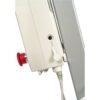 MET ТИТАН 150 (TITAN 150) - Thumbnail Image 19