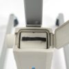 MET ТИТАН 150 (TITAN 150) - Thumbnail Image 20