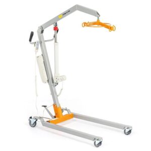 MET ТИТАН 150 (TITAN 150)