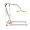 MET ТИТАН 150 (TITAN 150) - Thumbnail Image 5