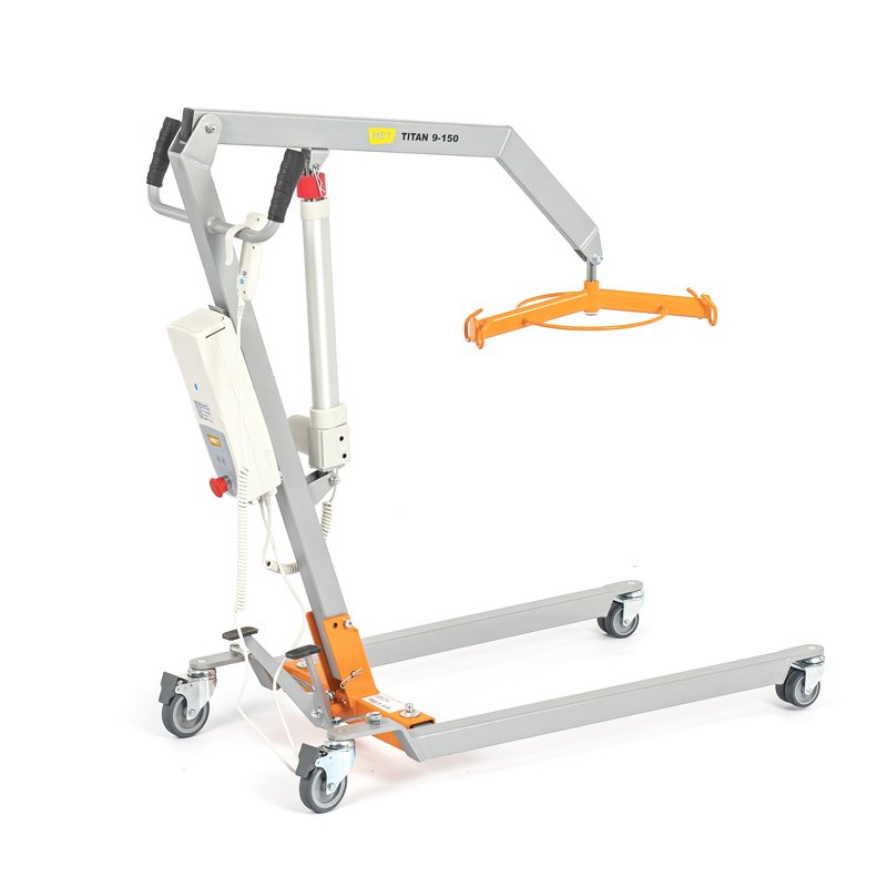 MET ТИТАН 150 (TITAN 150) — изображение 6