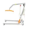 MET ТИТАН 150 (TITAN 150) - Thumbnail Image 10