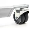 MET ТИТАН 9-150 (TITAN 9-150) - Thumbnail Image 7