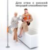 MET ТИТАН М КОМПЛЕКТ 03 (TITAN M) - Thumbnail Image 3