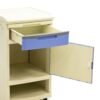 МЕТ TL-230 - Thumbnail Image 3