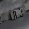 МЕТ ТРАНСФЕР 280 - Thumbnail Image 11