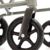 МЕТ ТРАНСФЕР 280 - Thumbnail Image 5