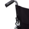 МЕТ ТРАНЗИТ 350 - Thumbnail Image 12