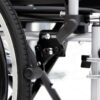 МЕТ ТРАНЗИТ 350 - Thumbnail Image 13