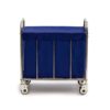 МЕТ ТВ-150 - Thumbnail Image 2