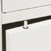 МЕТ ВАЛЕНТИЯ 1ММ - Thumbnail Image 7