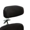 MET VERTIC 2 - Thumbnail Image 11