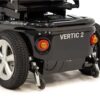 MET VERTIC 2 - Thumbnail Image 12