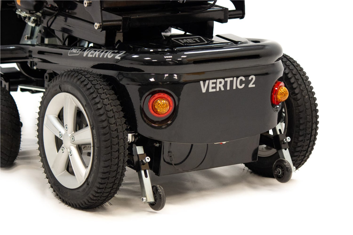 MET VERTIC 2 — изображение 12