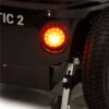 MET VERTIC 2 - Thumbnail Image 14