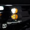 MET VERTIC 2 - Thumbnail Image 15