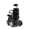 MET VERTIC 2 - Thumbnail Image 3