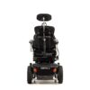 MET VERTIC 2 - Thumbnail Image 5