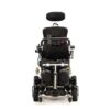 MET VERTIC 2 - Thumbnail Image 6