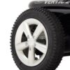 MET VERTIC 2 - Thumbnail Image 8