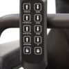 MET VERTIC 2 - Thumbnail Image 9