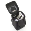 MET ВИАН - Thumbnail Image 10