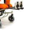 MET ВИЛЛИ - Thumbnail Image 13