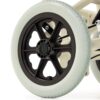 MET ВИЛЛИ - Thumbnail Image 6