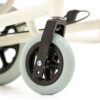 MET ВИЛЛИ - Thumbnail Image 7