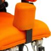 MET ВИЛЛИ - Thumbnail Image 10