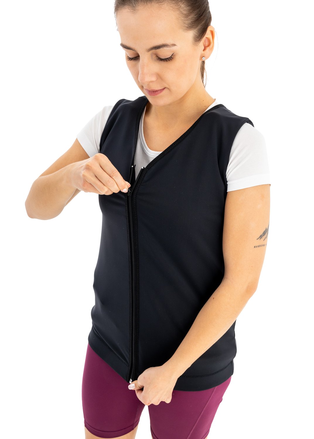 Моделируемый ортез позвоночника Reh4Mat CASTUS — изображение 1