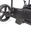 Modi Buggy прогулочная коляска для детей с ДЦП - Thumbnail Image 14