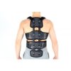 Модульный грудопоясничный корсет Reh4Mat Spinefit 2tlso+ Ms-t-02/tlso plus - Thumbnail Image 2