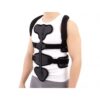 Модульный грудопоясничный корсет Reh4Mat Spinefit 2tlso+ Ms-t-02/tlso plus - Thumbnail Image 11
