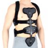 Модульный грудопоясничный корсет Reh4Mat Spinefit 2tlso+ Ms-t-02/tlso plus - Thumbnail Image 1