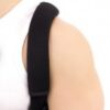 Модульный грудопоясничный корсет Reh4Mat Spinefit 2tlso+ Ms-t-02/tlso plus - Thumbnail Image 5