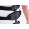 Модульный грудопоясничный корсет Reh4Mat Spinefit 2tlso+ Ms-t-02/tlso plus - Thumbnail Image 8