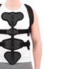 Модульный грудопоясничный корсет Reh4Mat Spinefit 2tlso+ Ms-t-02/tlso plus - Thumbnail Image 9