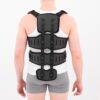 Модульный грудопоясничный корсет Reh4Mat Spinefit 2tlso+ Ms-t-02/tlso plus - Thumbnail Image 10