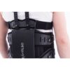 Модульный грудопоясничный ортопедический корсет Reh4Mat Spinefit 1tlso Ms-t-01/tlso - Thumbnail Image 11