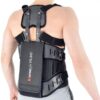 Модульный грудопоясничный ортопедический корсет Reh4Mat Spinefit 1tlso Ms-t-01/tlso - Thumbnail Image 1