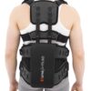Модульный грудопоясничный ортопедический корсет Reh4Mat Spinefit 1tlso Ms-t-01/tlso - Thumbnail Image 8