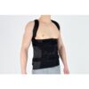 Модульный грудопоясничный ортопедический корсет Reh4Mat Spinefit 1tlso+ Ms-t-01/tlso plus - Thumbnail Image 2