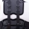 Модульный грудопоясничный ортопедический корсет Reh4Mat Spinefit 1tlso+ Ms-t-01/tlso plus - Thumbnail Image 11