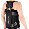 Модульный грудопоясничный ортопедический корсет Reh4Mat Spinefit 1tlso+ Ms-t-01/tlso plus - Thumbnail Image 1