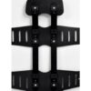 Модульный грудопоясничный ортопедический корсет Reh4Mat Spinefit 1tlso+ Ms-t-01/tlso plus - Thumbnail Image 3