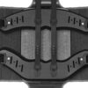 Модульный грудопоясничный ортопедический корсет Reh4Mat Spinefit 1tlso+ Ms-t-01/tlso plus - Thumbnail Image 7